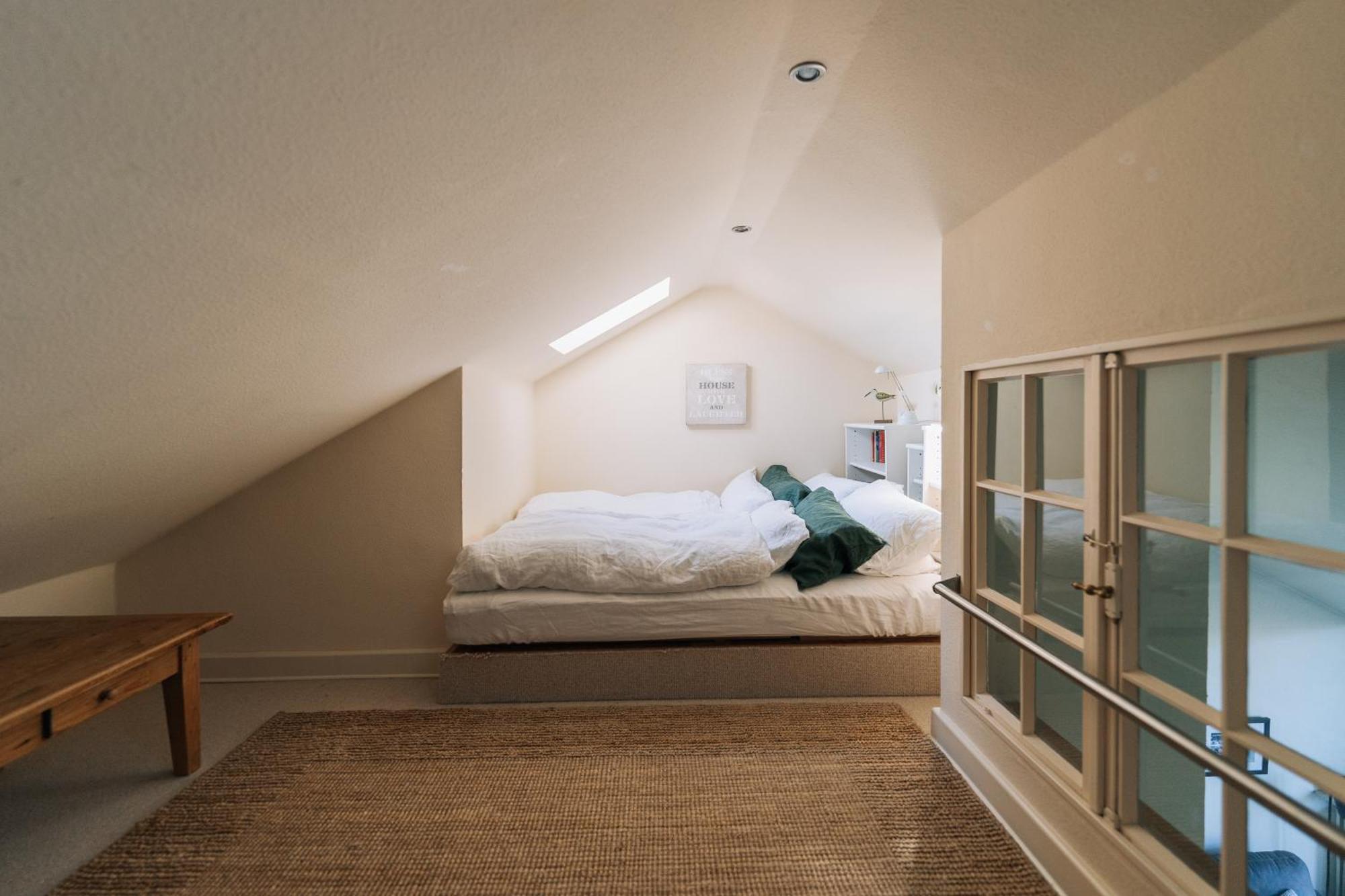 Tallskog - Dein Apartment Am Naturstrand Hohen Wieschendorf Hohenkirchen  ภายนอก รูปภาพ
