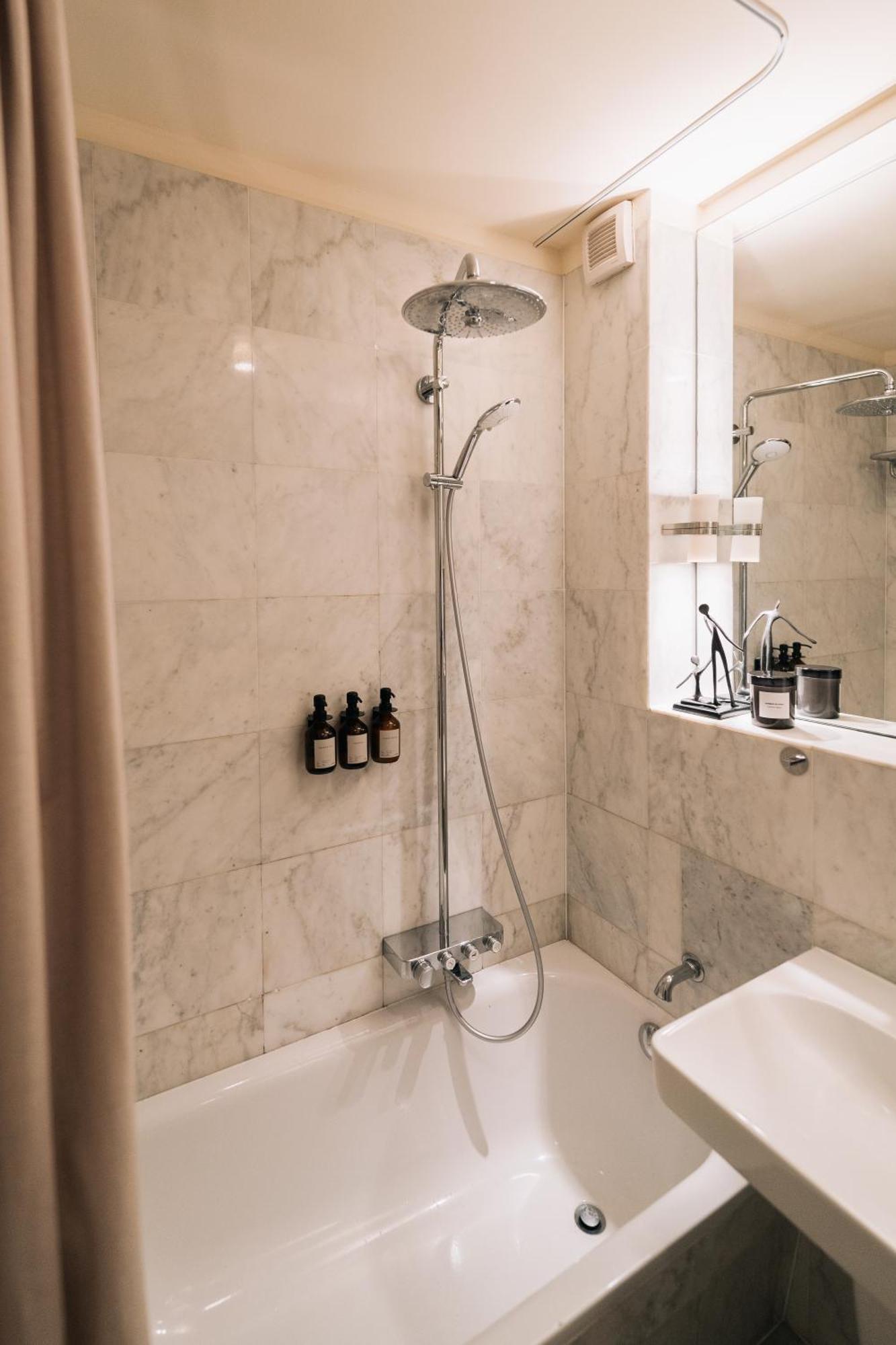Tallskog - Dein Apartment Am Naturstrand Hohen Wieschendorf Hohenkirchen  ภายนอก รูปภาพ