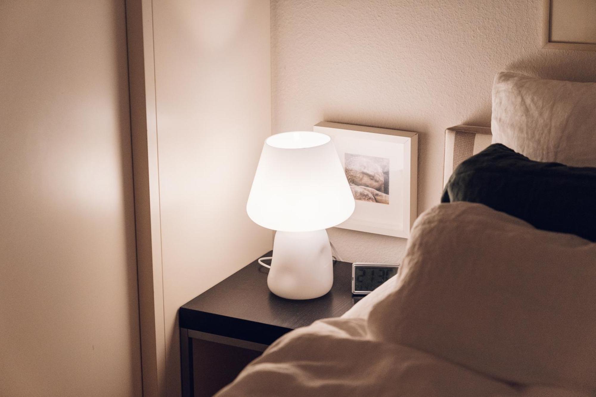 Tallskog - Dein Apartment Am Naturstrand Hohen Wieschendorf Hohenkirchen  ภายนอก รูปภาพ