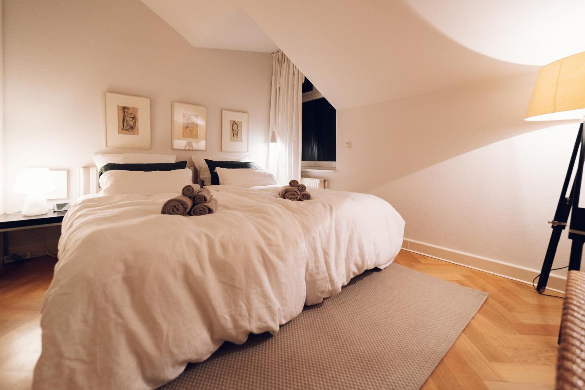 Tallskog - Dein Apartment Am Naturstrand Hohen Wieschendorf Hohenkirchen  ภายนอก รูปภาพ